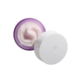 Strength Trainer Peptide Boost Moisturizer - Crema idratante Peptidi Collagene
