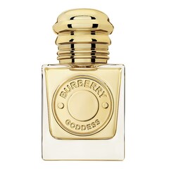 Goddess - Eau de Parfum, BURBERRY
