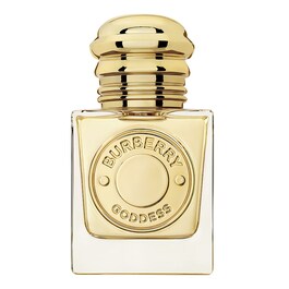Goddess - Eau de Parfum