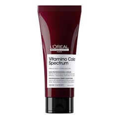 Vitamino Color Spectrum - Conditioner per capelli colorati, L'Oréal Professionnel