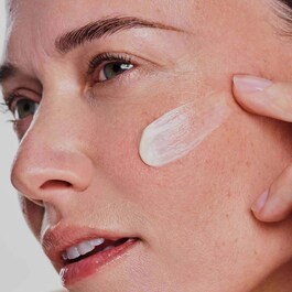 Extra-Firming Crema Notte Per pelle secca - Effetto lifting e tonicità