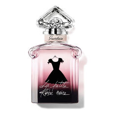 Parfum Von Calvin Klein Codycross Codycross Planet Erde Gruppe