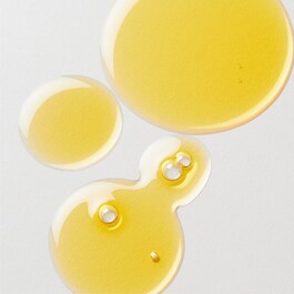 Light Work - Olio struccante alla rosa selvatica