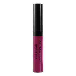 SUPERGLOSS VOLUME - Gloss Labbra