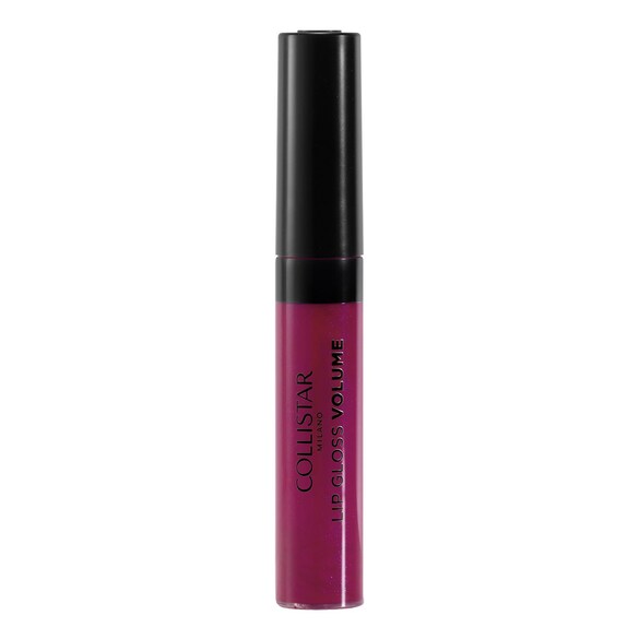 SUPERGLOSS VOLUME - Gloss Labbra, COLLISTAR