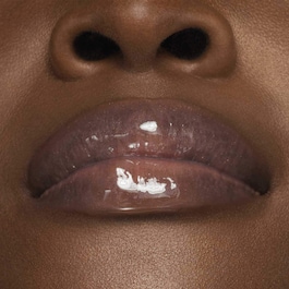 Puffer Gloss - Gloss Labbra Extra Volume, Extra Lucentezza, Extra Idratazione