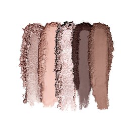 My Mini Dream Palette - Palette di ombretti