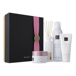 The Ritual of Sakura - Cofanetto Regalo Medium