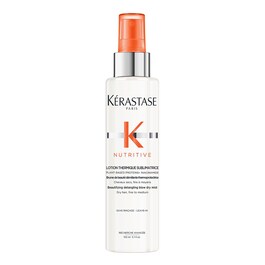 Lotion Thermique Universelle - Spray termoprotettore nutriente