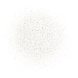 N°1 DE CHANEL - Siero Brume Corpo Rivitalizzante