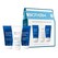 50ML + 50ML + 50ML