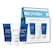 50ML + 50ML + 50ML