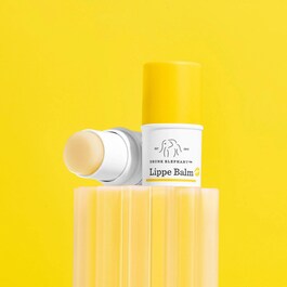 Lippe Balm - Balsamo rimpolpante per labbra