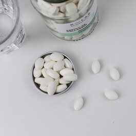 Collagene puro 2,5 mesi - Integratori anti invecchiamento