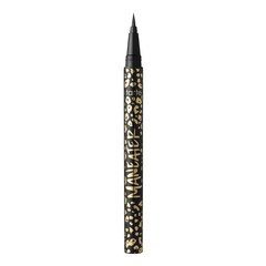 Maneater - Eyeliner liquido, TARTE