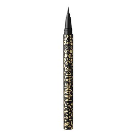 Maneater - Eyeliner liquido