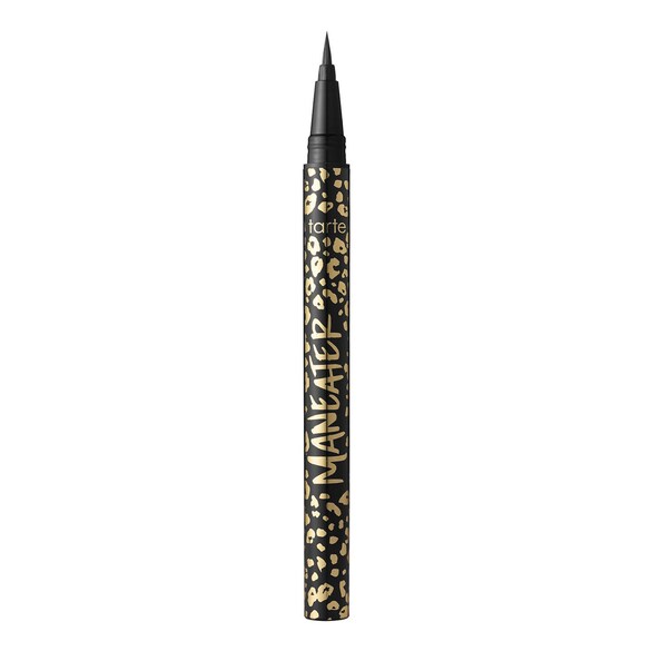 Maneater - Eyeliner liquido, TARTE