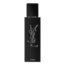 MYSLF - Le Parfum