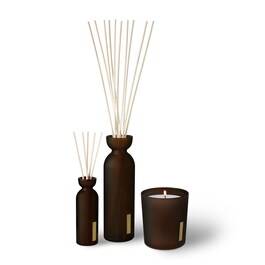 The Ritual of Mehr Scented Candle - Candela Profumata