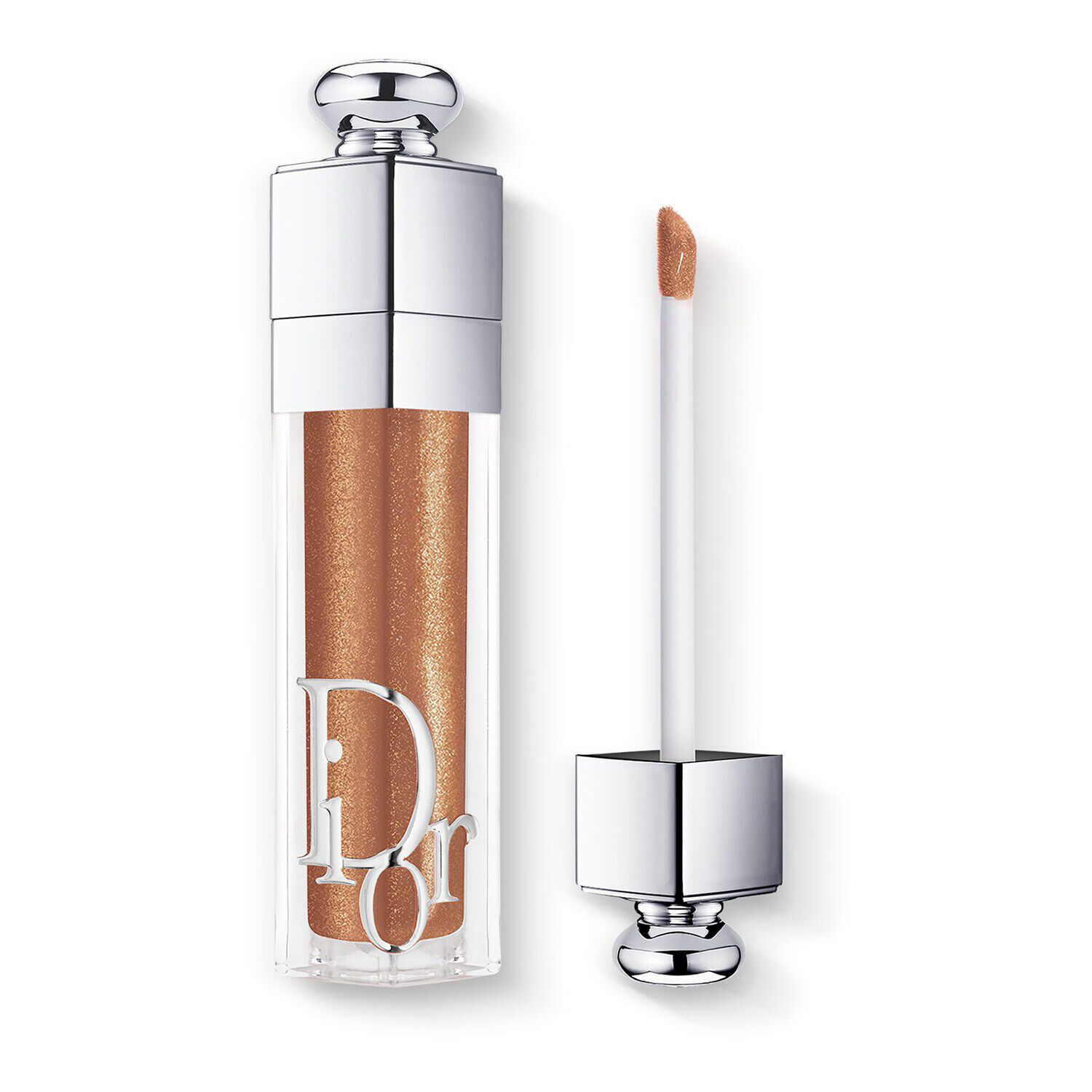 Dior lip sale maximizer opinioni