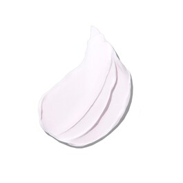 Clinique Smart Clinical MD Revolumize - Crema per il Viso