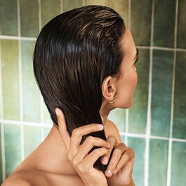 Miraculous Oil - olio per capelli