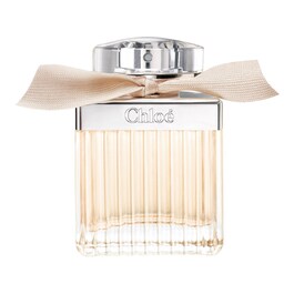 Chloé - Eau de Parfum
