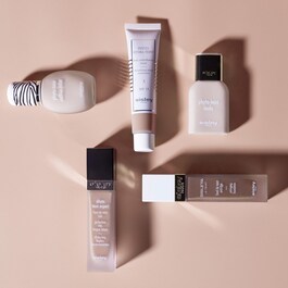 Phyto-Teint Nude - Fondotinta Liquido