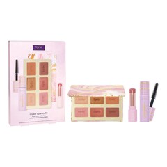 Make Sparks Fly Must-Haves Collection - Set make-up, TARTE
