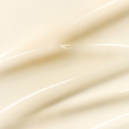 Awaken Peptide Eye Gel - Gel contorno occhi