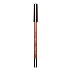 Matita labbra, CLARINS