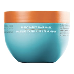 Maschera capillare riparatrice, MOROCCANOIL
