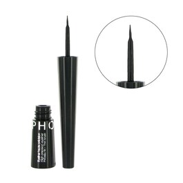 Eyeliner Alta Precisione