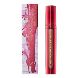 LiquiLUST™: Legendary Wear Metallic Lipstick Nude Awakening - Rossetto