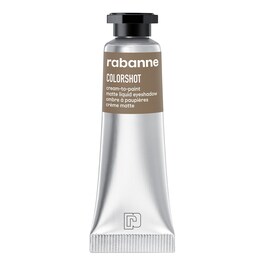 Eyephoria Colorshot - Ombretto Liquido Multi-Finish