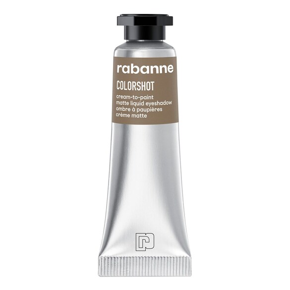 Eyephoria Colorshot - Ombretto Liquido Multi-Finish, RABANNE MAKEUP