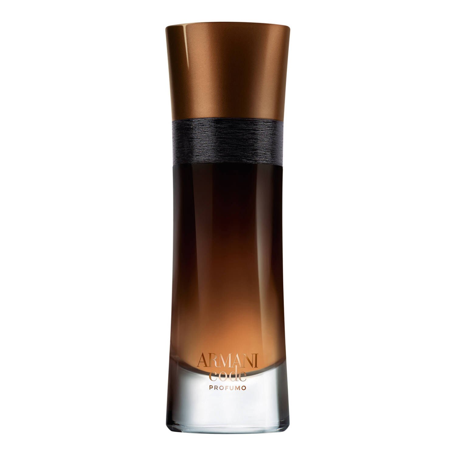 flaconi armani