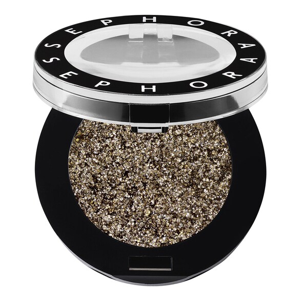 Ombretti Colorful - Effetto glitter, SEPHORA COLLECTION