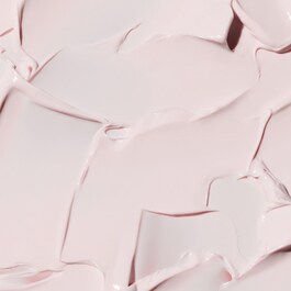 Hydra Vizor - Crema per le mani con SPF15 minerale