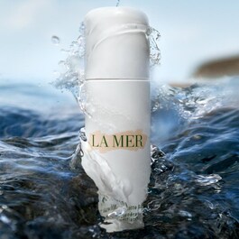 The Moisturizing Soft Matte Lotion - Lozione leggera idratante opacizzante