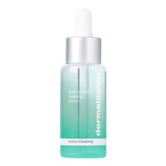 Age Bright Clearing Serum - Siero Anti-Imperfezioni, DERMALOGICA