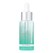 30 ml