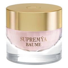 Supremÿa Baume la Nuit - Balm Notte, SISLEY
