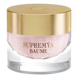 Supremÿa Baume la Nuit - Balm Notte