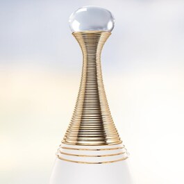J’adore Parfum d’eau - Eau De Parfum