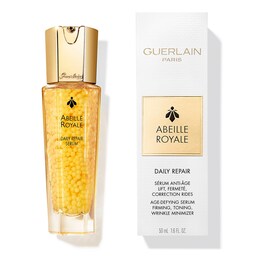 Abeille Royale Daily Repair - Serum