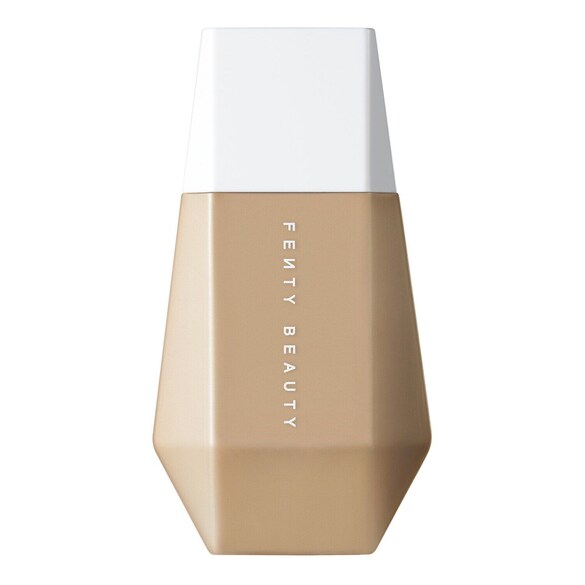 Eaze Drop - Fondotinta con coprenza modulabile , FENTY BEAUTY