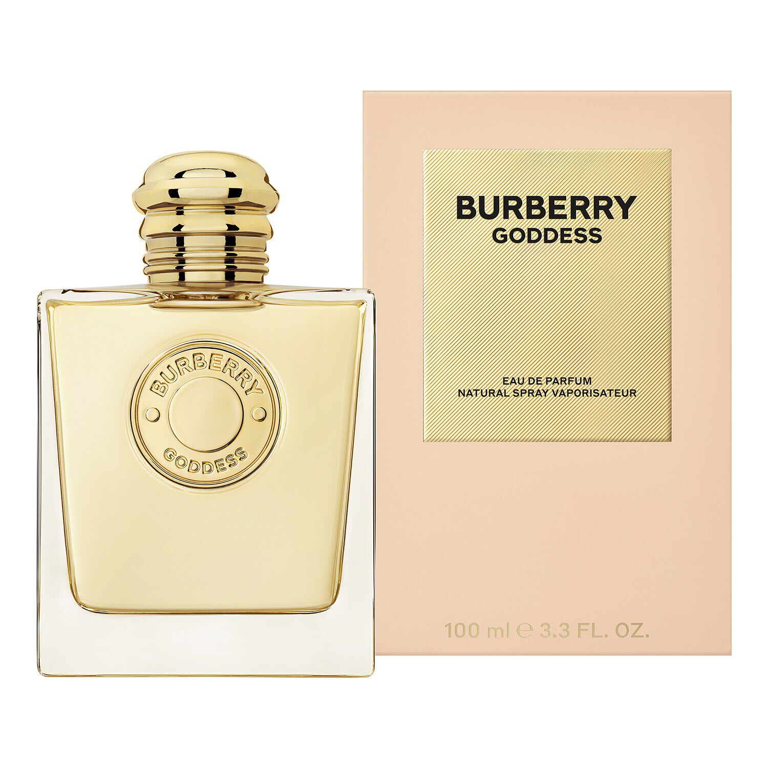 Burberry burberry profumo store