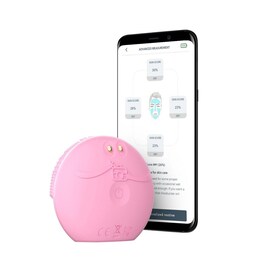 LUNA play smart 2 - Accessorio Viso