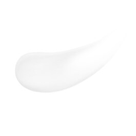 Sun Sensitive - Latte Solare Fluido Viso Privo Di Oli SPF 50